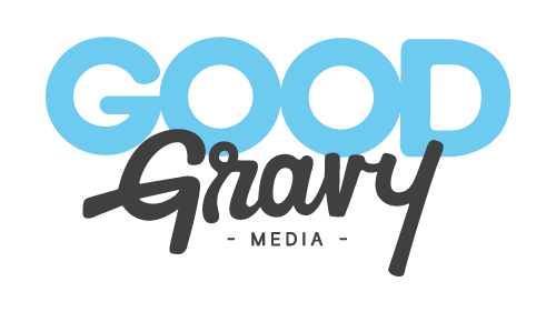 gg-logo