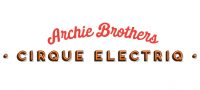 ArchieBros-Cirque_Eletriq-Logo