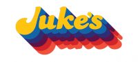 Jukes-Logo
