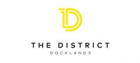 district docklands