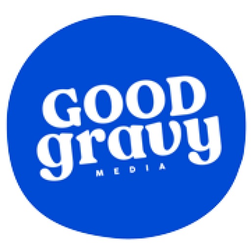 Good Gravy Media